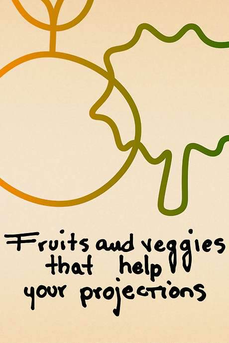   Not everything can be guilt-free  In a Latine immigrant household, a single mother is forced to confront the relationship she has with food, her body, and her daughter.  